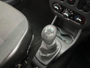 Nissan NP200 1.6 Single Cab - Image 7