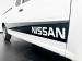 Nissan NP200 1.6 Single Cab - Thumbnail 8