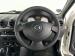 Nissan NP200 1.6 Single Cab - Thumbnail 9