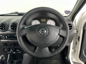 Nissan NP200 1.6 Single Cab - Image 9
