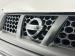 Nissan Hardbody NP300 2.0i LWBS/C - Thumbnail 10