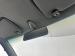 Nissan Hardbody NP300 2.0i LWBS/C - Thumbnail 11