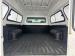 Nissan Hardbody NP300 2.0i LWBS/C - Thumbnail 12