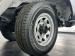 Nissan Hardbody NP300 2.0i LWBS/C - Thumbnail 14