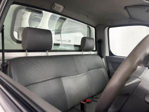 Nissan Hardbody NP300 2.0i LWBS/C - Image 17