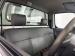 Nissan Hardbody NP300 2.0i LWBS/C - Thumbnail 17