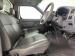 Nissan Hardbody NP300 2.0i LWBS/C - Thumbnail 18