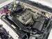 Nissan Hardbody NP300 2.0i LWBS/C - Thumbnail 19