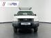 Nissan Hardbody NP300 2.0i LWBS/C - Thumbnail 1
