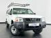 Nissan Hardbody NP300 2.0i LWBS/C - Thumbnail 2