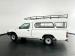 Nissan Hardbody NP300 2.0i LWBS/C - Thumbnail 3