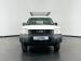 Nissan Hardbody NP300 2.0i LWBS/C - Thumbnail 4