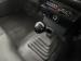 Nissan Hardbody NP300 2.0i LWBS/C - Thumbnail 5