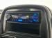 Nissan Hardbody NP300 2.0i LWBS/C - Thumbnail 8