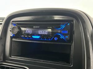 Nissan Hardbody NP300 2.0i LWBS/C - Image 8