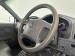Nissan Hardbody NP300 2.0i LWBS/C - Thumbnail 9