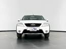 Thumbnail Nissan NP200 1.5 DCI SES/C