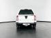 Nissan NP200 1.5 DCI SES/C - Thumbnail 5