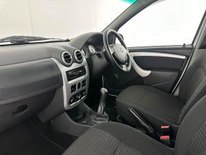 Nissan NP200 1.5 DCI SES/C - Image 9