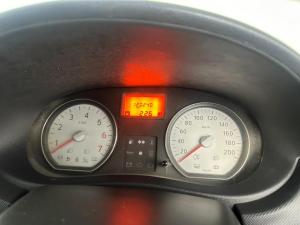 Nissan NP200 1.6 Single Cab - Image 13