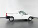 Nissan NP200 1.6 Single Cab - Thumbnail 5