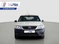 Thumbnail Nissan NP200 1.6 Single Cab