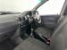 Nissan NP200 1.6 Single Cab - Thumbnail 10