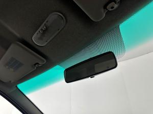 Nissan NP200 1.6 Single Cab - Image 12
