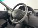 Nissan NP200 1.6 Single Cab - Thumbnail 14