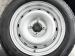 Nissan NP200 1.6 Single Cab - Thumbnail 15