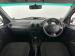 Nissan NP200 1.6 Single Cab - Thumbnail 16