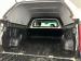 Nissan NP200 1.6 Single Cab - Thumbnail 17