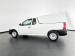 Nissan NP200 1.6 Single Cab - Thumbnail 3