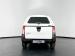Nissan NP200 1.6 Single Cab - Thumbnail 5