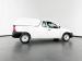 Nissan NP200 1.6 Single Cab - Thumbnail 6