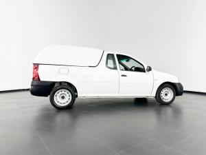 Nissan NP200 1.6 Single Cab - Image 6