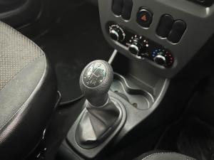 Nissan NP200 1.6 Single Cab - Image 7