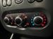 Nissan NP200 1.6 Single Cab - Thumbnail 9