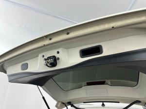 Nissan X Trail 2.0 XE - Image 9