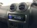 Nissan NP200 1.6 Single Cab - Thumbnail 8