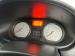 Nissan NP200 1.6 Single Cab - Thumbnail 9