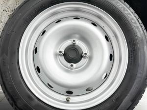 Nissan NP200 1.6 Single Cab - Image 12