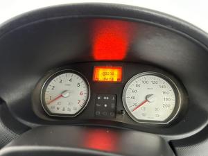Nissan NP200 1.6 Single Cab - Image 13