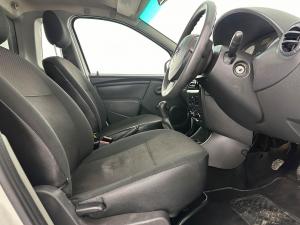 Nissan NP200 1.6 Single Cab - Image 14