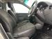 Nissan NP200 1.6 Single Cab - Thumbnail 14