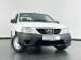 Nissan NP200 1.6 Single Cab - Thumbnail 2