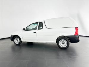 Nissan NP200 1.6 Single Cab - Image 3
