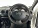 Nissan NP200 1.6 Single Cab - Thumbnail 4