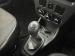 Nissan NP200 1.6 Single Cab - Thumbnail 8