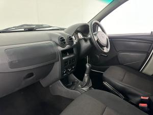 Nissan NP200 1.6 Safety PackS/C - Image 12